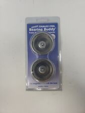 1980ss stainless steel for sale  Cameron