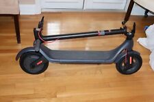 Folding electric scooter for sale  Los Angeles