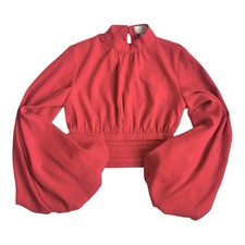 Yaura bright red for sale  Kansas City