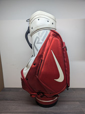 Nike vrs golf for sale  FRINTON-ON-SEA