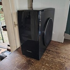Samsung wx200 wx250 for sale  BRISTOL