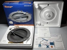 Spur roco 35900 gebraucht kaufen  Aue