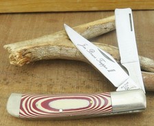Vintage frost cutlery for sale Vintage frost cutlery for sale  Eustis