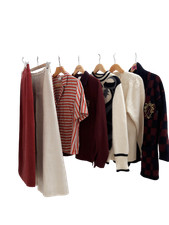 Country casuals ladies for sale Country casuals ladies for sale  RUGBY