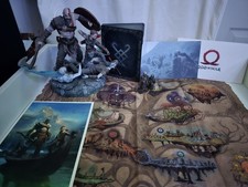 God war ps4 for sale  Phoenix
