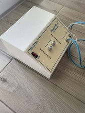 Sistema de massagem Smart Peel / BHC International microdermoabrasão comprar usado  Enviando para Brazil