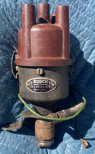 Original bosch 019 for sale  Fairfax