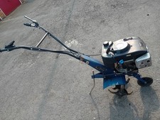 Einhell bmh petrol for sale  WOLVERHAMPTON