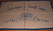 wandtuch gebraucht kaufen wandtuch gebraucht kaufen Klingenthal/Sa.