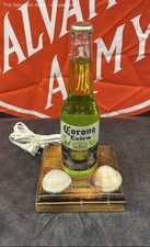 Abajur decorativo de mesa Floridian Corona vidro extra barware garrafa de cerveja com fio comprar usado Abajur decorativo de mesa Floridian Corona vidro extra barware garrafa de cerveja com fio comprar usado  Enviando para Brazil