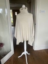 Lovely designer joseph for sale  PULBOROUGH