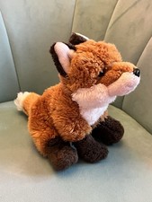 Hamleys plush soft for sale  UK