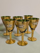 Vintage bohemia wein gebraucht kaufen Vintage bohemia wein gebraucht kaufen  Rodenberg