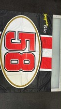 marco simoncelli for sale marco simoncelli for sale MANCHESTER