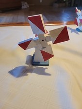 antique windmill for sale antique windmill for sale Newcomb