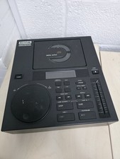 Soundlab cdj 700 for sale  DAVENTRY