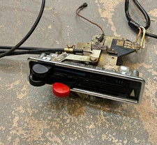 Excellent used heater for sale  BANBURY