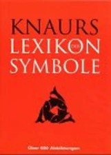 Knaurs lexikon symbole gebraucht kaufen Knaurs lexikon symbole gebraucht kaufen  Berlin