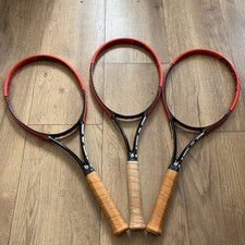 Top zustand head gebraucht kaufen  Duisburg