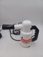 electric duster for sale electric duster for sale SOUTHEND-ON-SEA