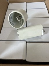 Lightolier lytspan low for sale  Middletown
