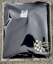 Goodyear tires shirt for sale  Chicopee