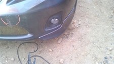 Luz de direção usada serve: 2013 Toyota Corolla para-choque montado em neblina grau A comprar usado  Enviando para Brazil