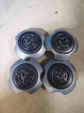 80mm vauxhall corsa for sale  PETERLEE