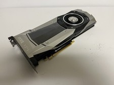 Nvidia gtx 1080 for sale  Gilroy