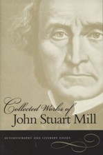 Collected works john gebraucht kaufen Collected works john gebraucht kaufen  Berlin