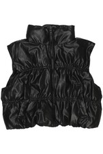 Weste damen ärmellose gebraucht kaufen Weste damen ärmellose gebraucht kaufen  Berlin