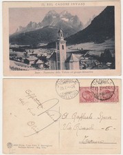 Sesto bolzano bel usato  Isola Vicentina