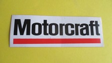 Autocollant publicitaire vinta d'occasion  Calonne-Ricouart
