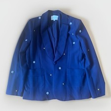 Unisex sister jane for sale  LONDON