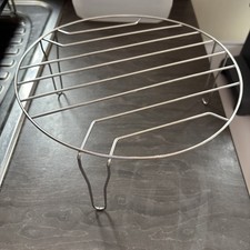 P2845 hisense hb25mobx7guk for sale  NUNEATON