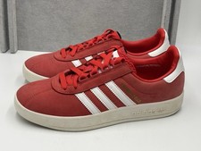 Adidas originals trimm for sale  NEWTON-LE-WILLOWS