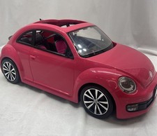 Mattel barbie doll for sale  Fombell
