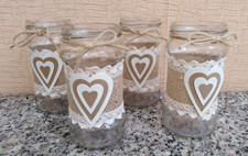Wedding home decor for sale  BROXBOURNE