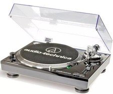 audio turntables for sale audio turntables for sale LEEDS