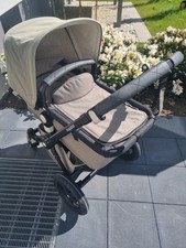 Bugaboo cameleon maxi gebraucht kaufen  Kassel