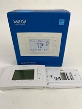 Sensi smart thermostat for sale  Albemarle