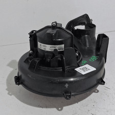 31291516 motorino ventilazione usato  Italia
