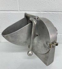 hobart pelican for sale hobart pelican for sale Provo