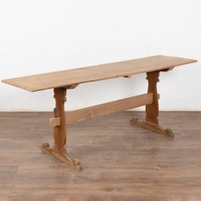19th century narrow for sale  Round Top