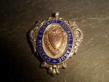 Heavy 17g solid for sale  NOTTINGHAM