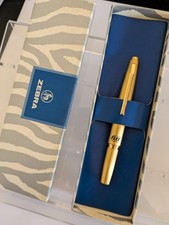 Vtg premium gold for sale  Billings