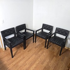 Restoration hardware discontin for sale  Walpole