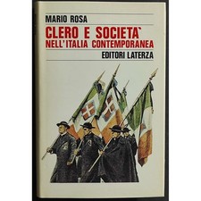 Clero società nell usato  Alessandria