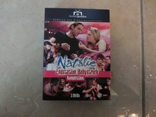 natalie endstation babystrich gebraucht kaufen natalie endstation babystrich gebraucht kaufen Karlsfeld