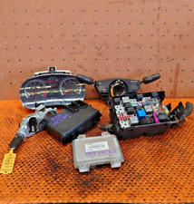 Vauxhall corsa ecu for sale  SANDWICH